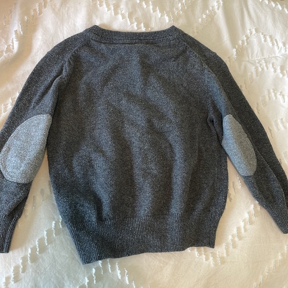 Baby Gap Sweater - Picture 4 of 4
